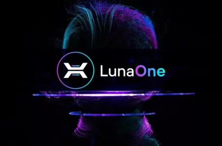 LunaOne coin (XLN) Review: A Web 3.0 Platform, Allows People to Participate in Virtual and Real-World Activities