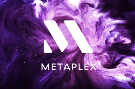Metaplex NFT Review: The Fastest and Most Accessible NFT Ecosystem