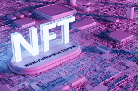 Non-Fungible Tokens (NFTs) Market Midst of a Classic Hype Cycle – Says Chamath Palihapitiya