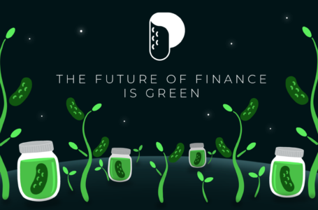 Pickle Finance (PICKLE): To Make DeFi More Profitable by Lowering The Workload for Users