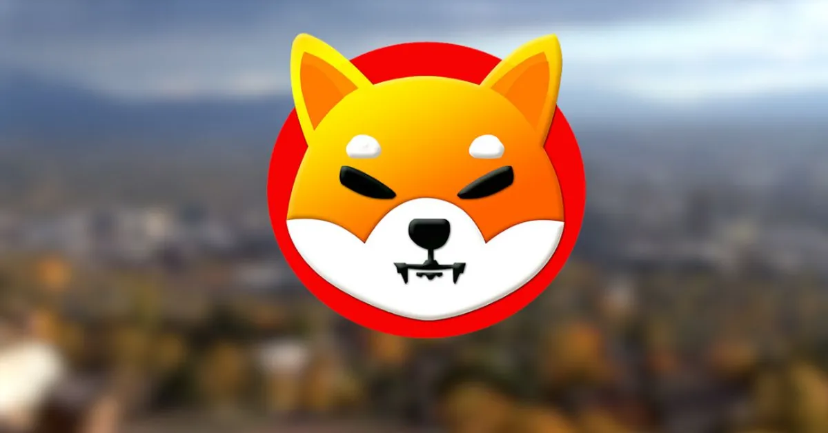 SHIB