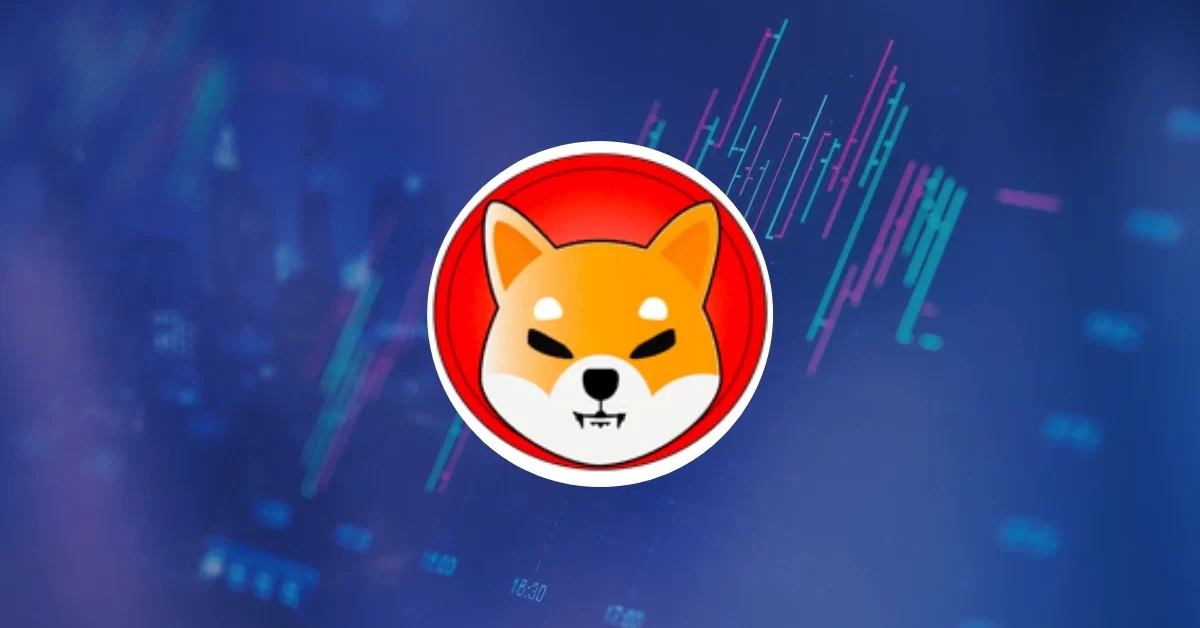 Shiba Inu