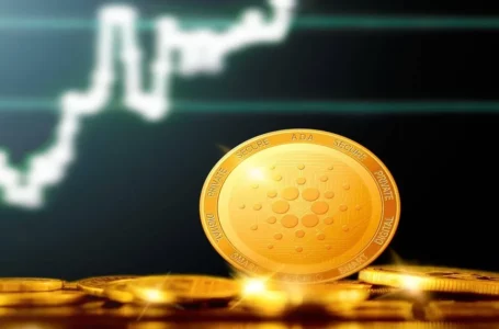 Cardano (ADA) Price To Hit $1 With Vasil Hard Fork, Claims Popular Analyst