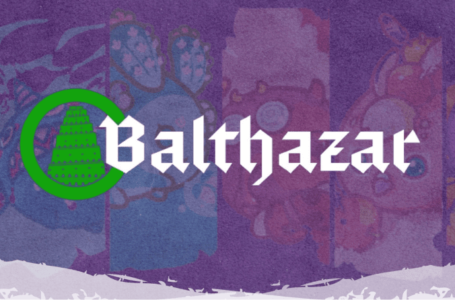 BalthazarDAO (BZR) Review: An NFT Gaming Platform