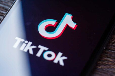Better Business Bureau Warns of Cryptocurrency Investment Scams on Tiktok
