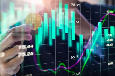 Bitcoin Price Prediction For October 2022 – These Are the Levels to Watch!