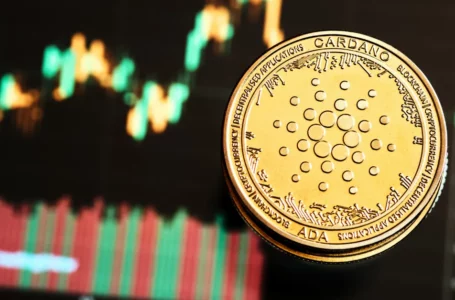 Cardano (ADA) Fails To Claim Bull Run, Yet Community Holds On, Here Is Why