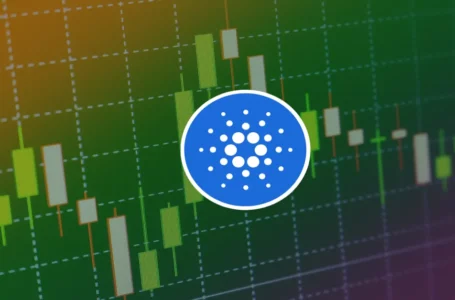 Cardano to Plunge Hard at the Start of October! Analyst Maps Entry and Exit Levels For ADA Price