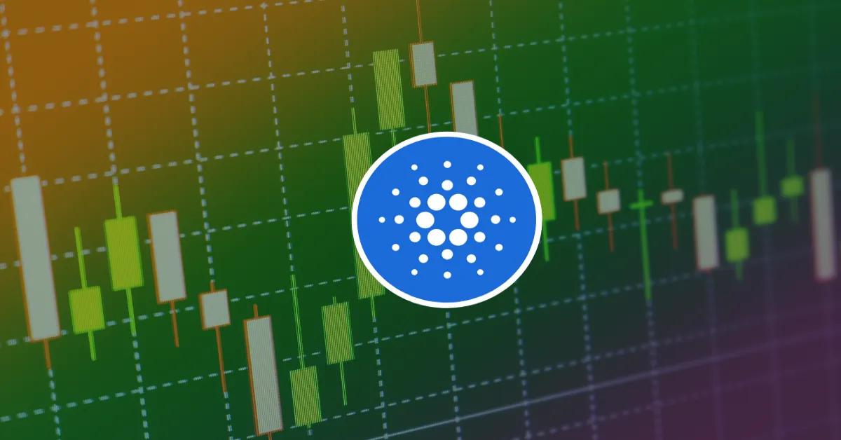 Cardano