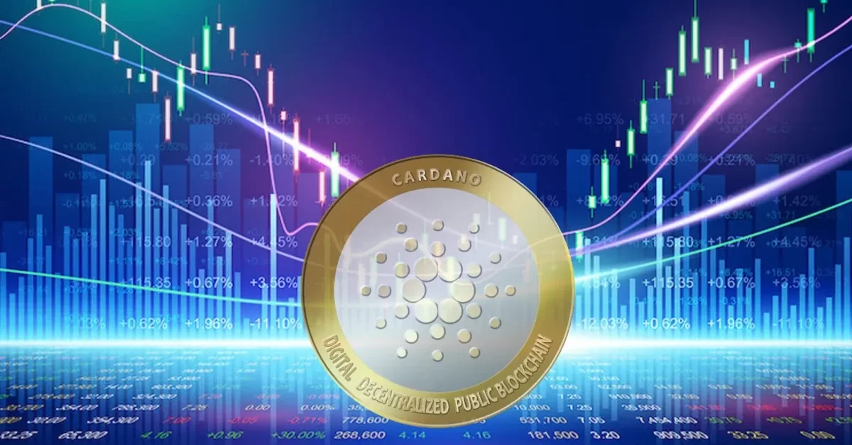 Cardano