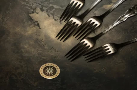 Cardano’s Vasil Hard Fork Finally Get’s a Date, How Significant is this for the ADA Price?