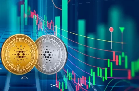 Cardano (ADA) Price To Surge 30% in October – Analyst Maps the Best Entry Levels