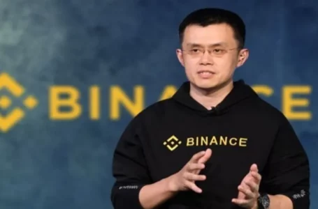 Aftermath of Ethereum Merge! Here’s What Binance CEO Chengpeng Zhao Has To Say