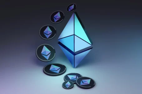 Merge Flippening Predictions Fail as Ethereum’s Market Dominance Drops 13% in 30 Days