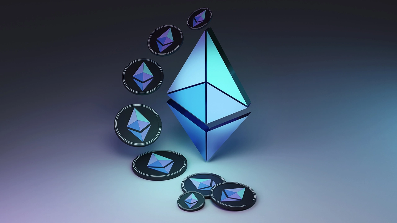 Ethereum