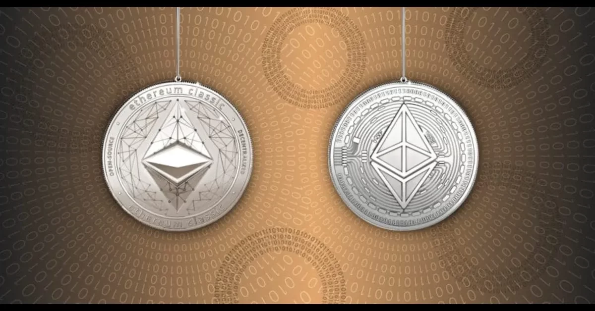 ETH