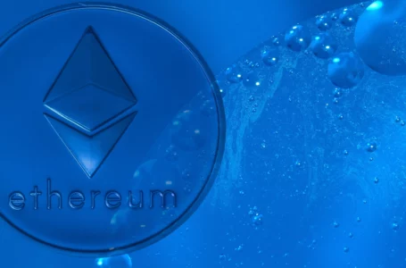 Crypto Exchange Kraken Backs Enterprise-Grade Liquid Staking Protocol