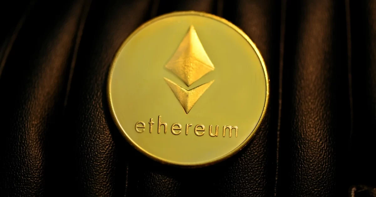 Ethereum