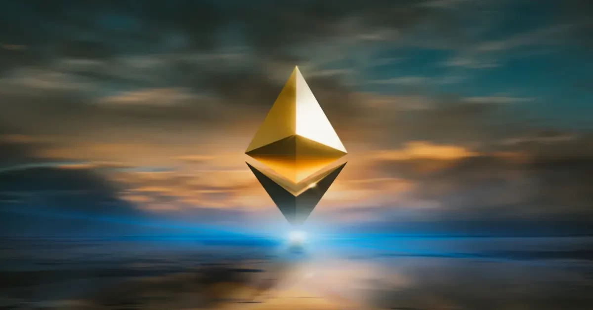 ETH