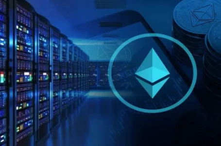 PoW Mechanism Punishes Miners with Lower Hash Power – Says Ethereum Co-Founder Vitalik Buterin