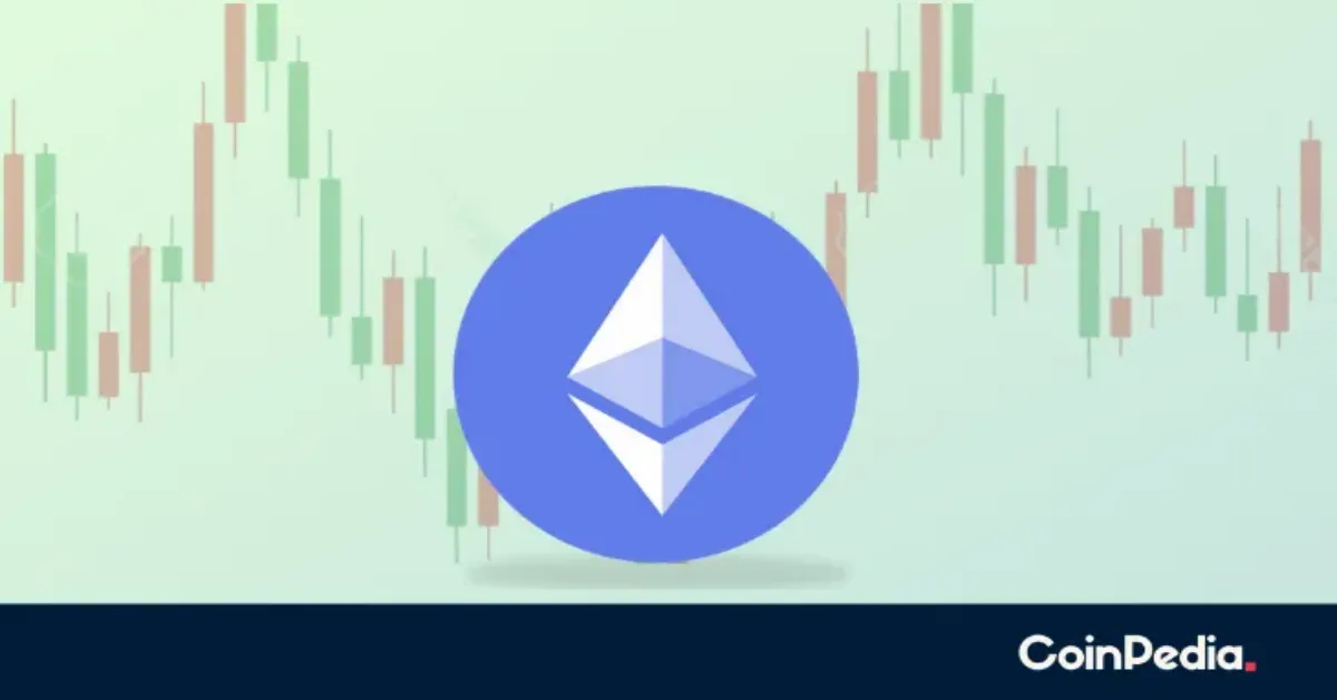 Ethereum