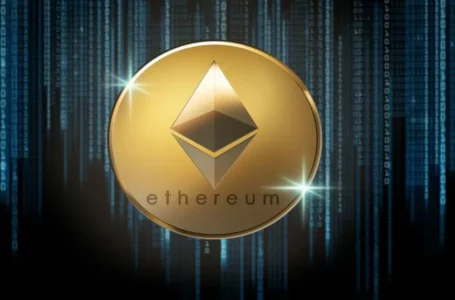 Ethereum’s New Staking Model Attracts SEC!