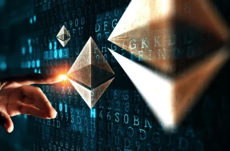 Ethereum Price To Spike More Than 20% By October, Claims The Report