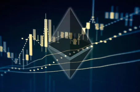 Beware Traders! The Ethereum Merger Could Set Off A Short-Term Price Plunge