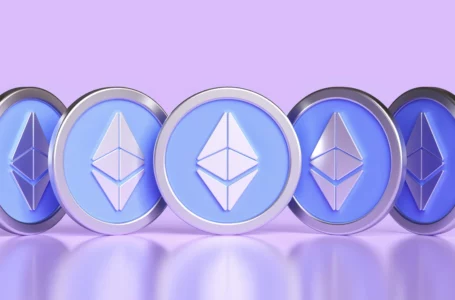 Ethereum’s Post-Merge Transfer Fees Remain Low, Since Mid-May High-Priority ETH Fees Are 93% Cheaper