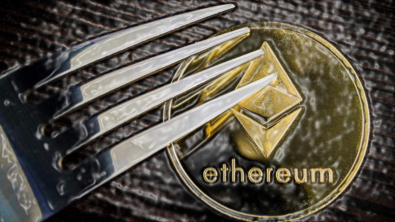 Ethereum