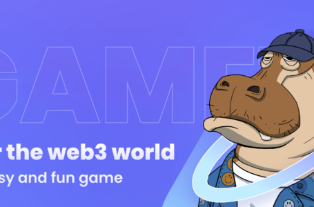 Gameta NFT Review: Crypto Web3 Game, Play To Earn