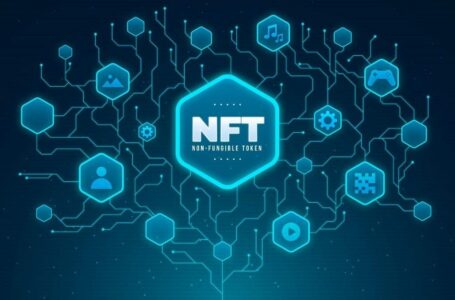 What is NFT loan? How to Lending NFTs?