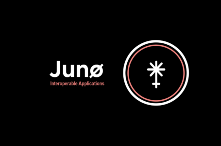 Junø (JUNO) Review: Designed to Support Smart Contract Programmability and DeFi Functionalities