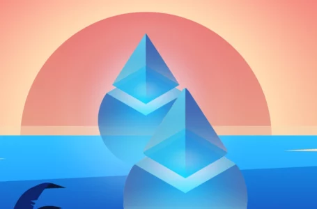 Value Locked in Lido Rises Prior to Ethereum’s Merge, LDO Token Jumps 23% Higher in 7 Days