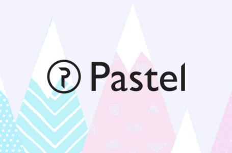 Pastel Network coin (PSL): A Blockchain-based Platform for Artists and Collectors