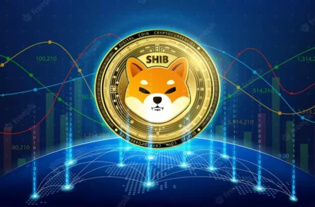 Shiba INU Price Close to Add Up a Zero, This is Where it May Find the Lower Support!
