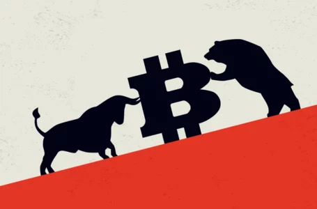 Can Unlimited Fiat and Governments Suppress Bitcoin’s Price? 2 Analysts Discuss the Theory and Odds