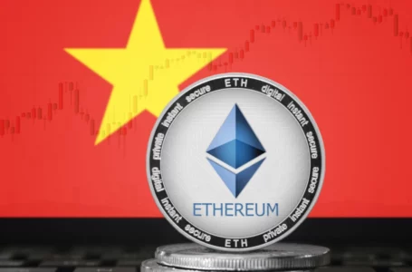Vietnam Crypto Miners Complain About Losses From Ethereum’s Merge