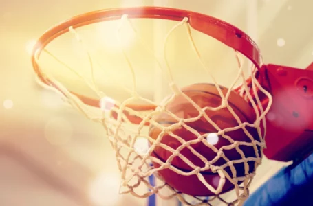 Sorare Partners With NBA to Build a Licensed NFT Game