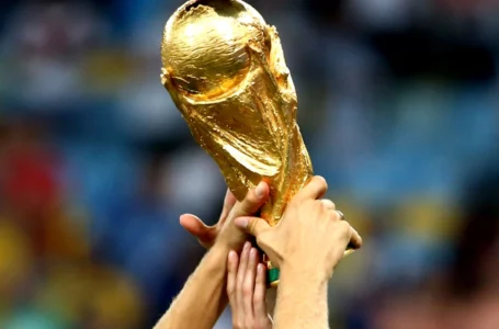 FIFA to Launch NFT Platform for Soccer Fans