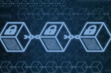 In 2 Months the Top Smart Contract Tokens Gained 44% Against the Greenback Ahead of Ethereum’s Merge