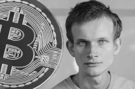 Ethereum Co-Founder Vitalik Buterin Discusses Bitcoin’s Long-Term Security