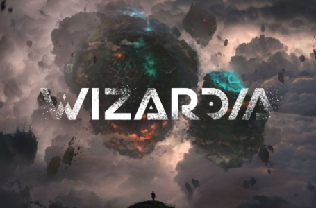Wizardia (WZRD) Review: A Play-to-Earn Online Role-Playing Strategy Game with Unique NFTs