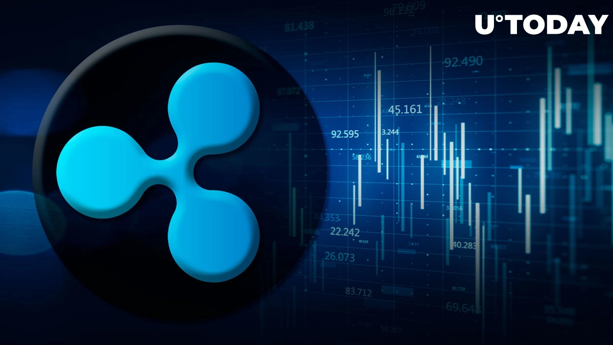 Ripple