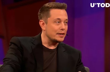 Dogecoin up 10% as Elon Musk Returns to Twitter Purchase Deal, What’s Next?