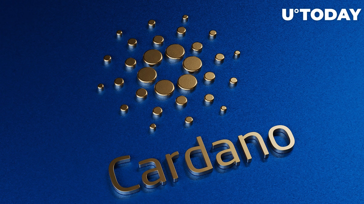 Cardano