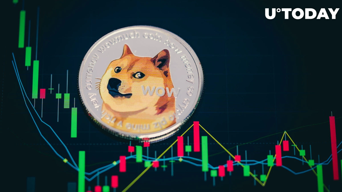 Dogecoin