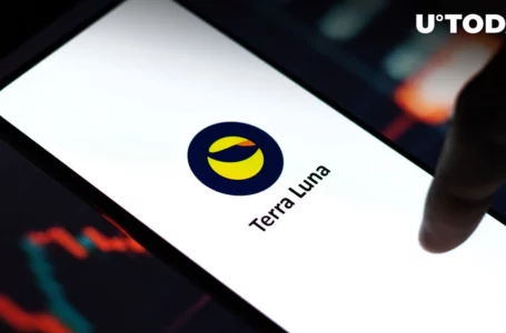 Terra: Luna Foundation Guard Shares Update on Distribution of Remaining Assets