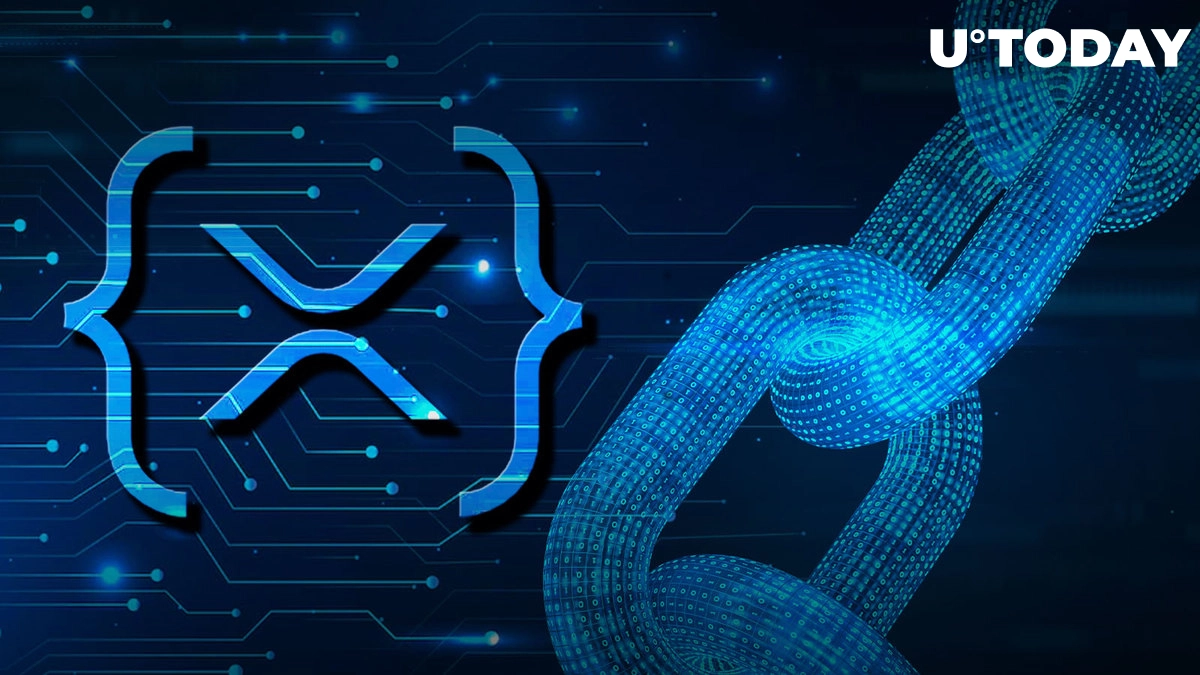 XRP