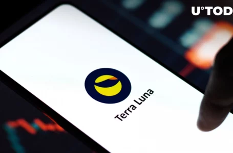 Terra (LUNA) Wants to Build Back Collapsed Ecosystem with This New Proposal: Details
